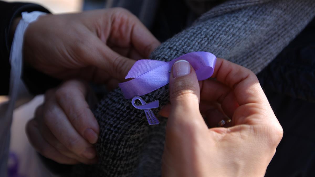 La programación se desarrollará del 3 al 9 de marzo y que incluye conferencias, talleres, salud y actividades deportivas