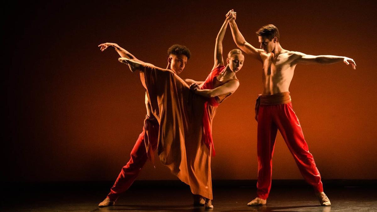 En la mañana del domingo se celebrará una jornada de Juegos en Familia