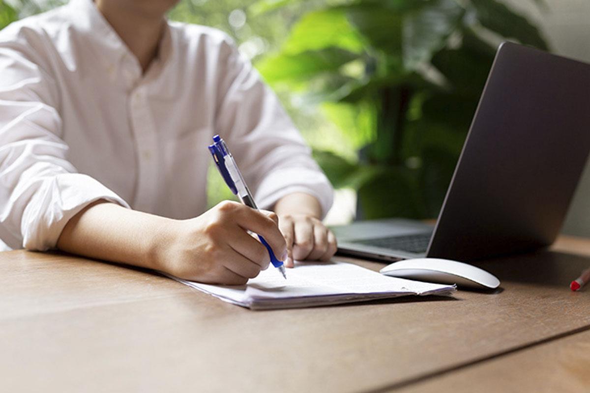 Los cursos serán en junio y ofrecerán formación enfocada a la búsqueda de trabajo. Están dirigidos a jóvenes de entre 16 y 35 años.