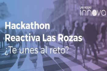 El concurso estará basado en ideas para resolver retos del Covid-19