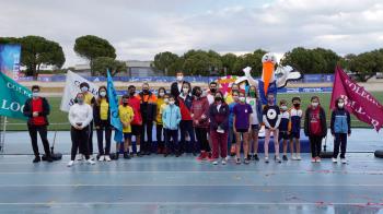 Se celebrarán en los diferentes centros educativos para evitar aglomeraciones