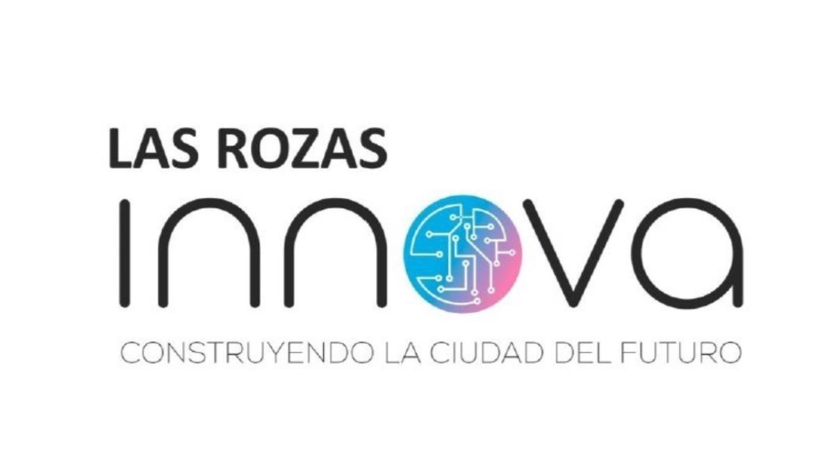 La Cámara de Comercio Británica recoge los intereses institucionales, económicos y de inversión del Reino Unido en nuestro país, el primer inversor europeo de España,