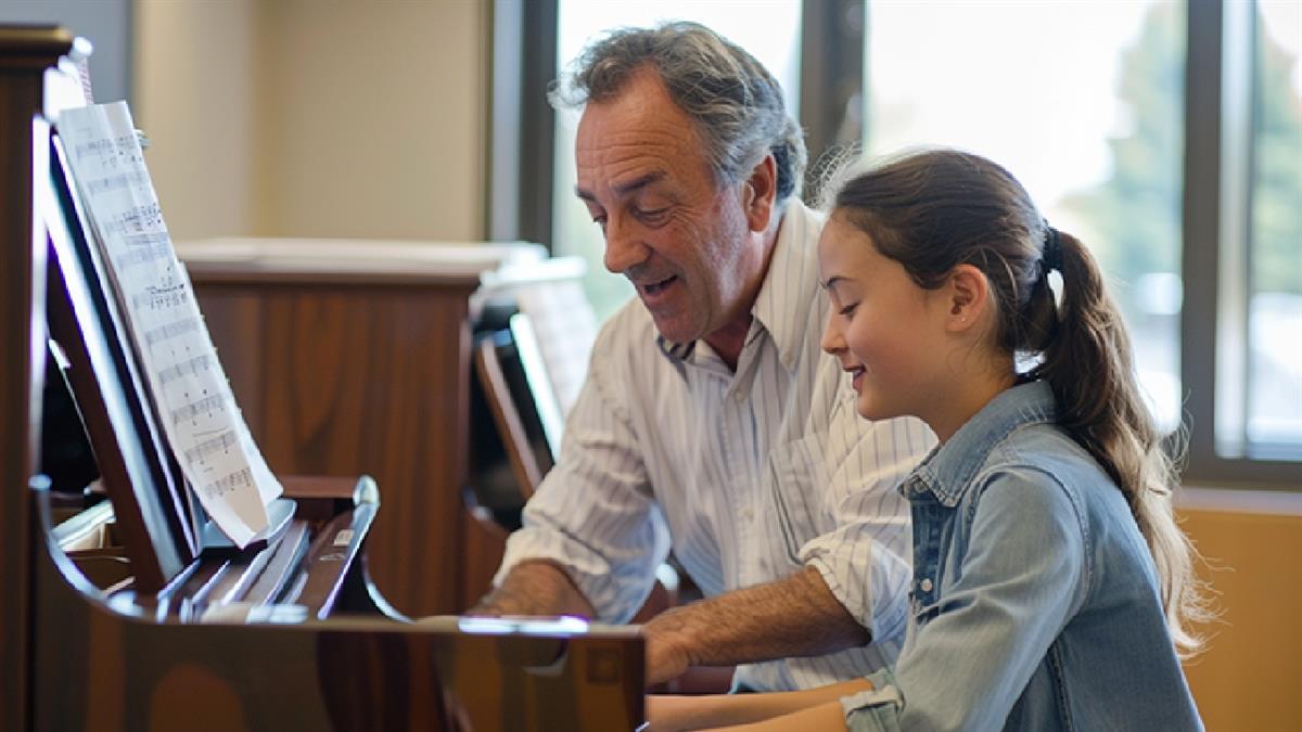 La plataforma de inscripciones ha sido optimizada con el fin de ofrecer un proceso más ágil y sencillo 