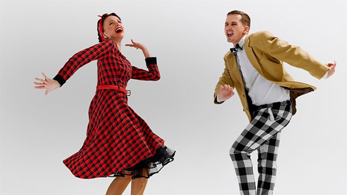 El programa propone una cita con el jazz de Sebastián Chames Quartet Feat en la Dehesa de Navalcarbón