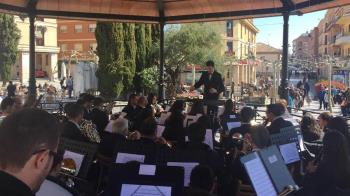 El sábado se va a celebrar el Día de la Familia