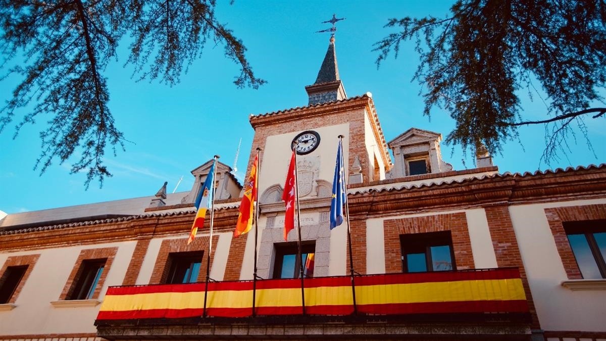 Considera imprescindible una respuesta clara y urgente para evitar un perjuicio mayor a los servicios municipales 