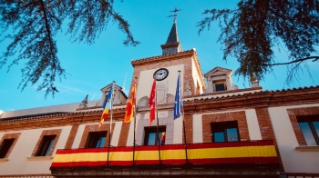 Considera imprescindible una respuesta clara y urgente para evitar un perjuicio mayor a los servicios municipales 