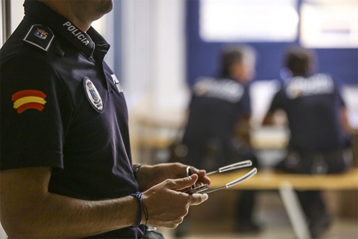 El programa ya se ha puesto en marcha y quiere prevenir incidentes y actos delictivos