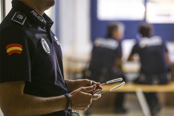 El programa ya se ha puesto en marcha y quiere prevenir incidentes y actos delictivos