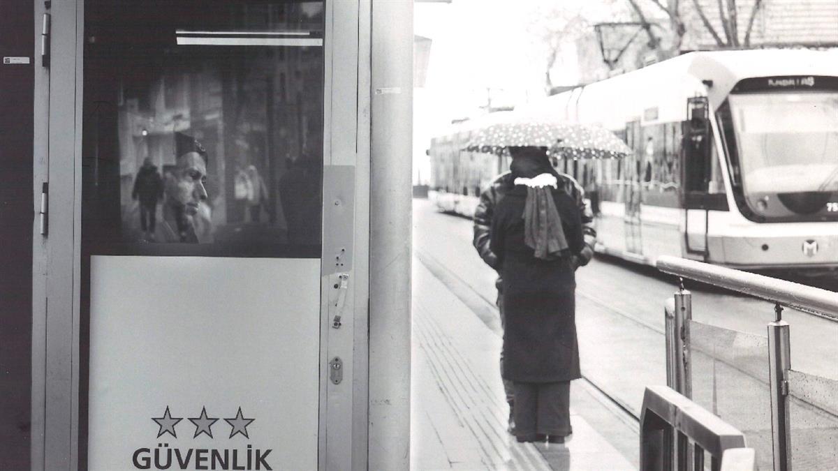 Hasta el 3 de abril se podrá visitar la exposición de las obras seleccionadas en el Centro Cultural Pérez de la Riva