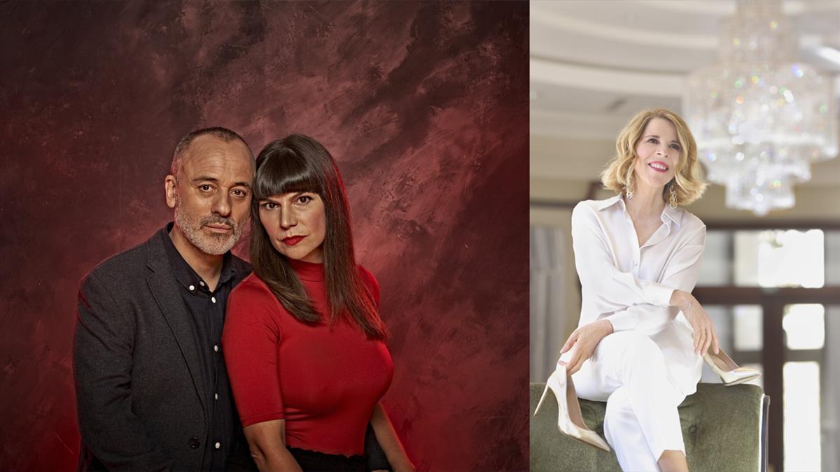 Cuenta con música, teatro, danza, actividades y diferentes exposiciones