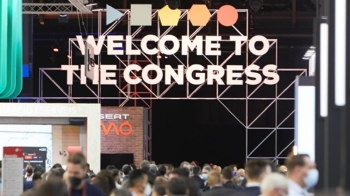El municipio mostrará en el Smart City Expo World Congress su modelo de ciudad inteligente
