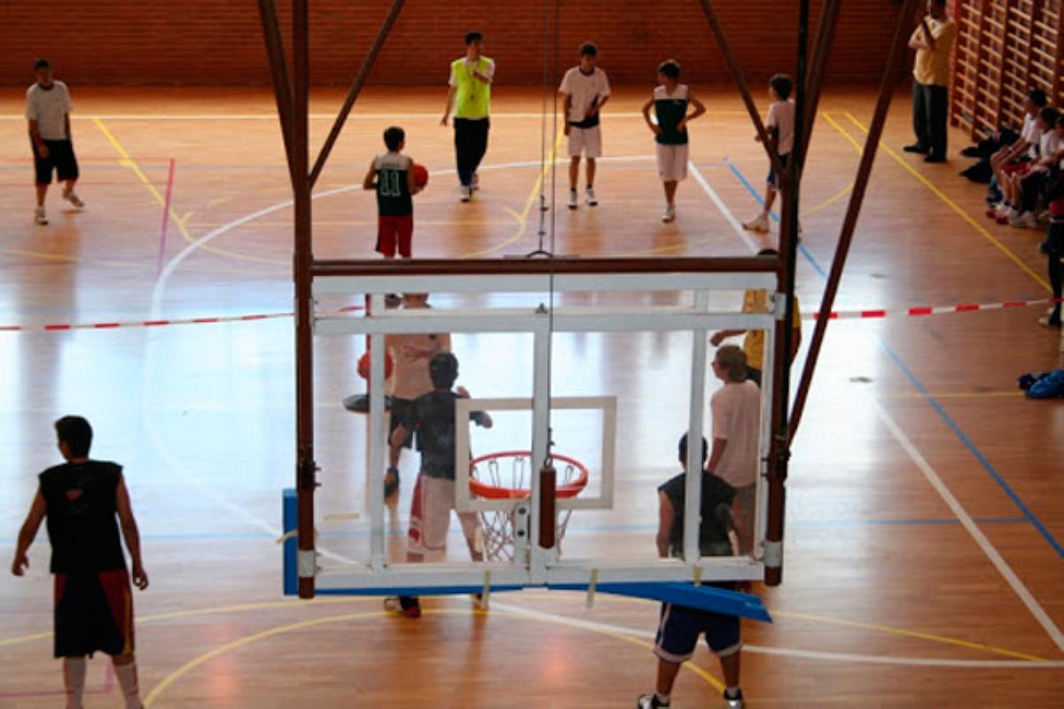 Las competiciones comenzarán cuando se hayan iniciado las ligas federadas de los distintos deportes