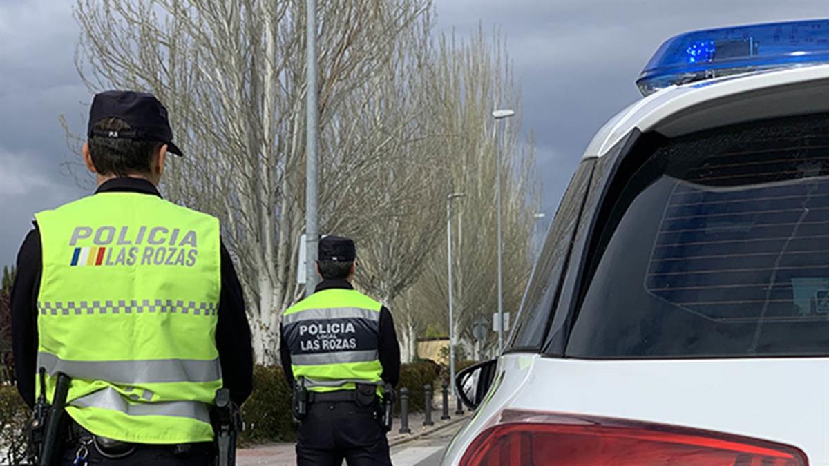 El informe compara los resultados recogidos en el período de enero a septiembre de 2021 frente a los mismos meses del año anterior.