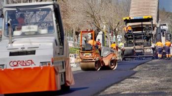 Se han renovado las zonas deterioradas