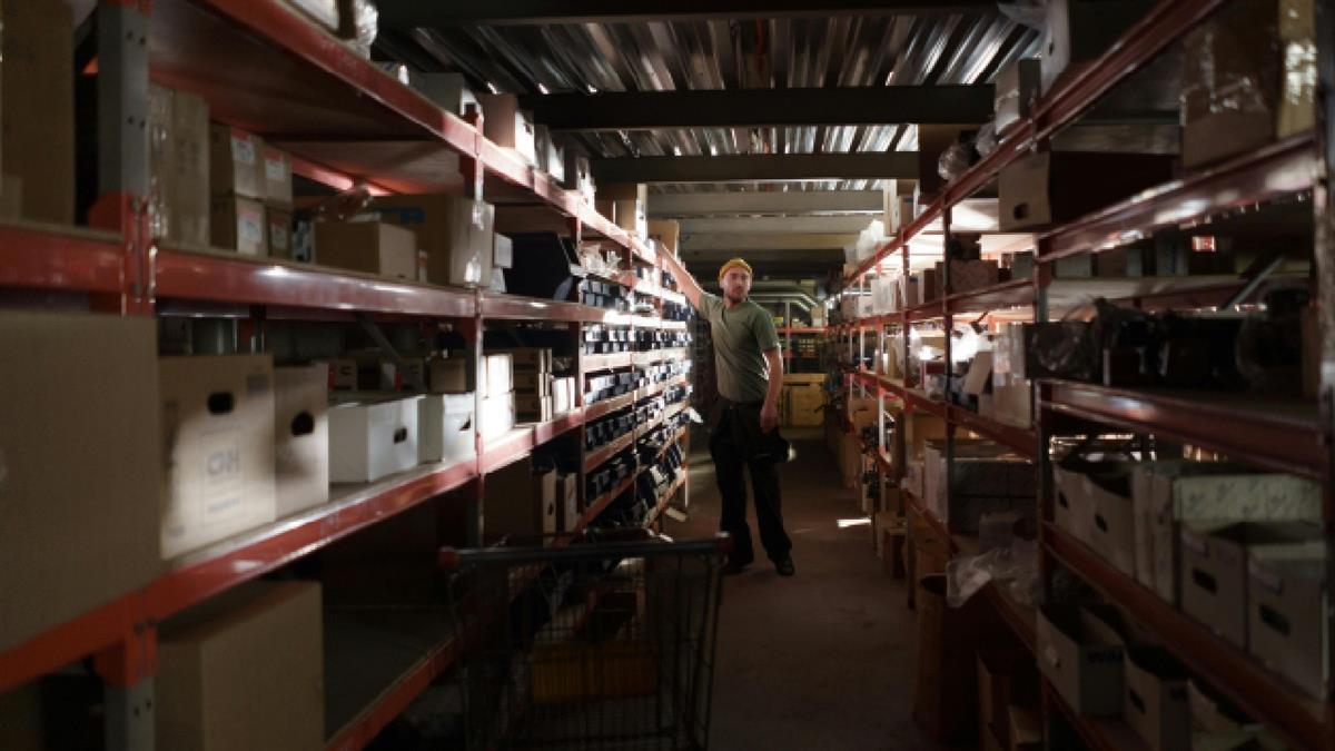 La ciudad se sitúa solo por detrás de Madrid y Pozuelo y por delante de Alcobendas o Fuenlabrada