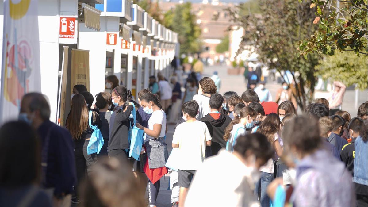 Realizarán una lectura compartida de Don Quijote