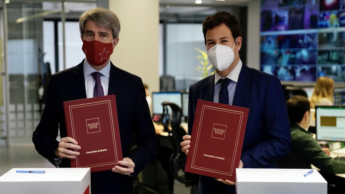 Te lo contamos todo en este artículo