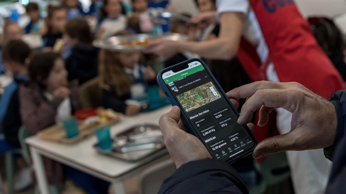 Así lo refleja el informe del ecosistema Startup Radar 2025 