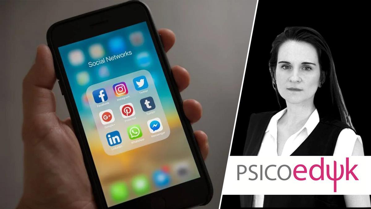 Las columnistas de Soy-de. hablan de los TCA