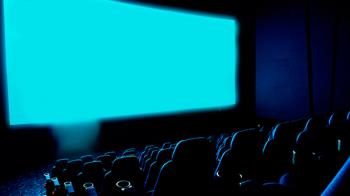 Yelmo y Ocine se unen a los cierres temporales de salas de cine en España