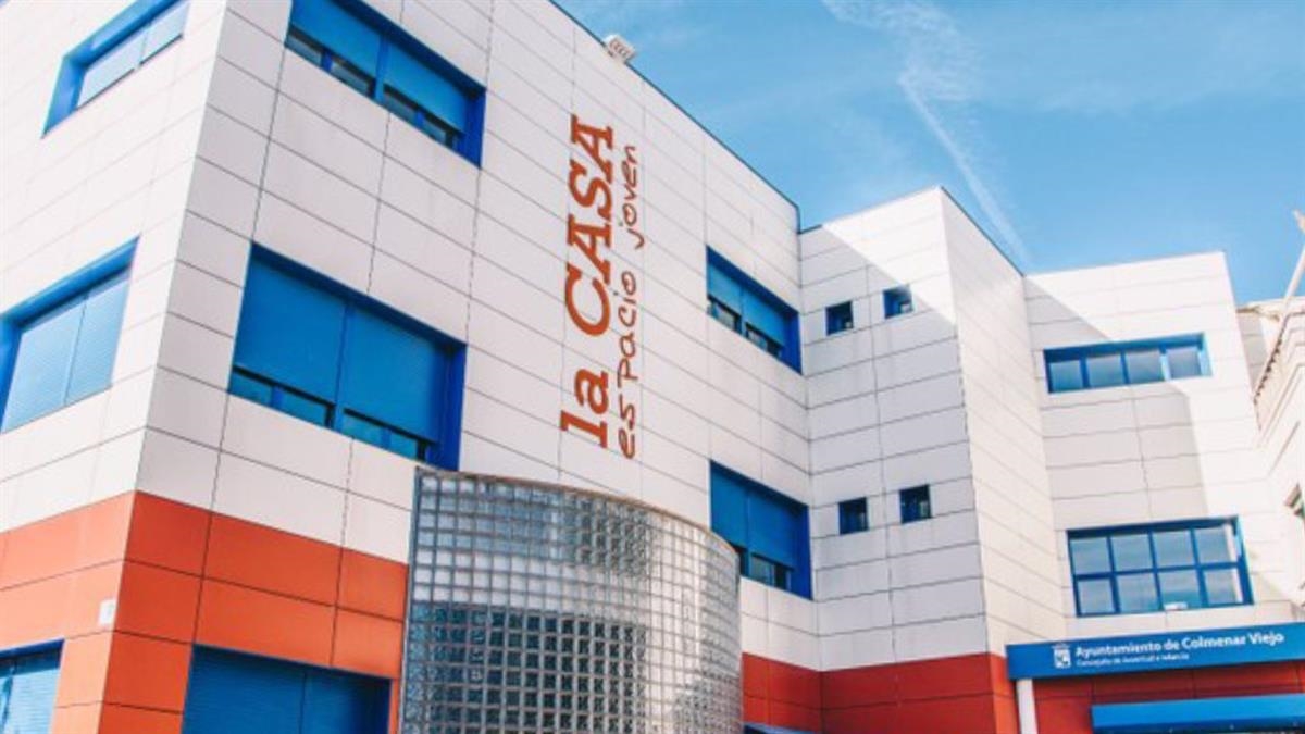 Diversos talleres temáticos facilitarán la conciliación durante las vacaciones