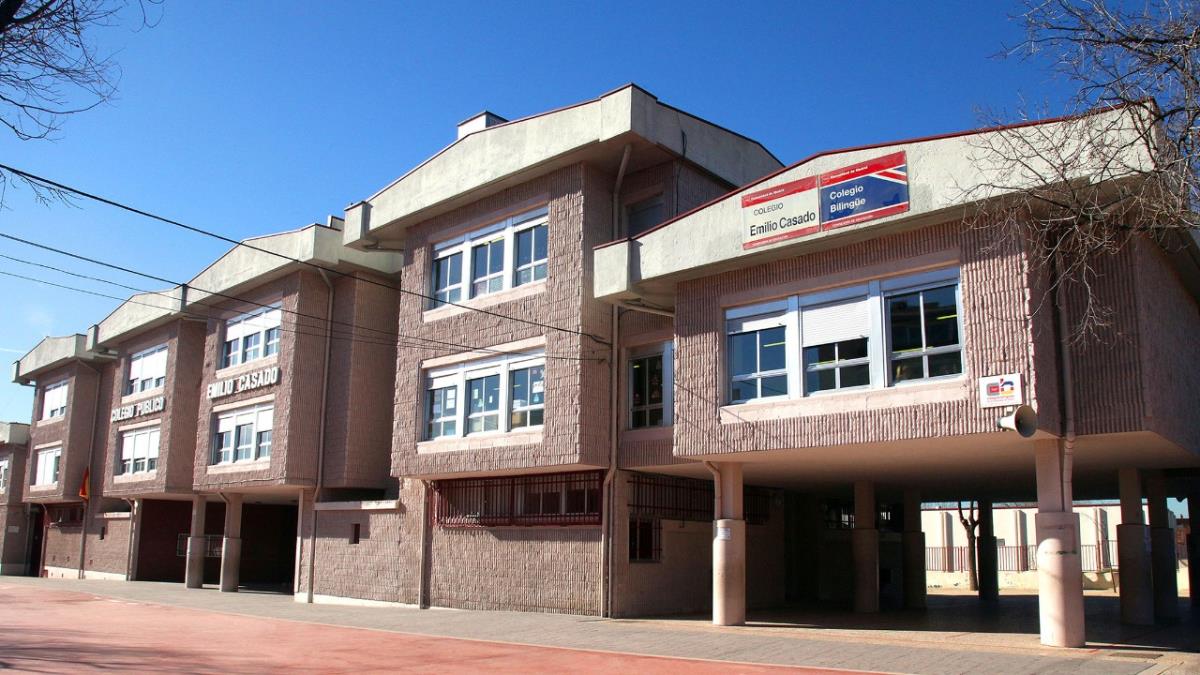 El Gobierno municipal ha puesto en marcha un servicio ampliado por las tardes durante el mes de junio.