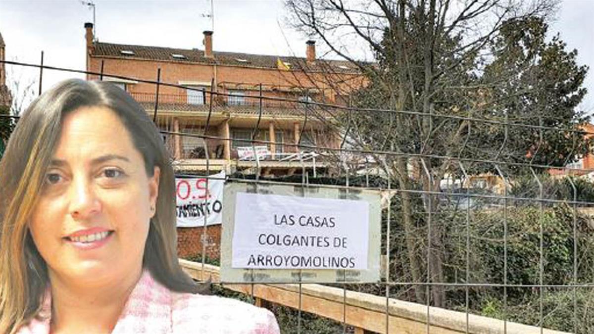 Preocupan también los vertidos, la movilidad y la vivienda