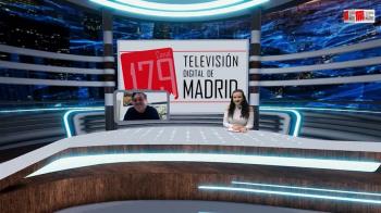 Hablamos con el portavoz de Ganemos Colmenar sobre la situación de las urgencias en el municipio