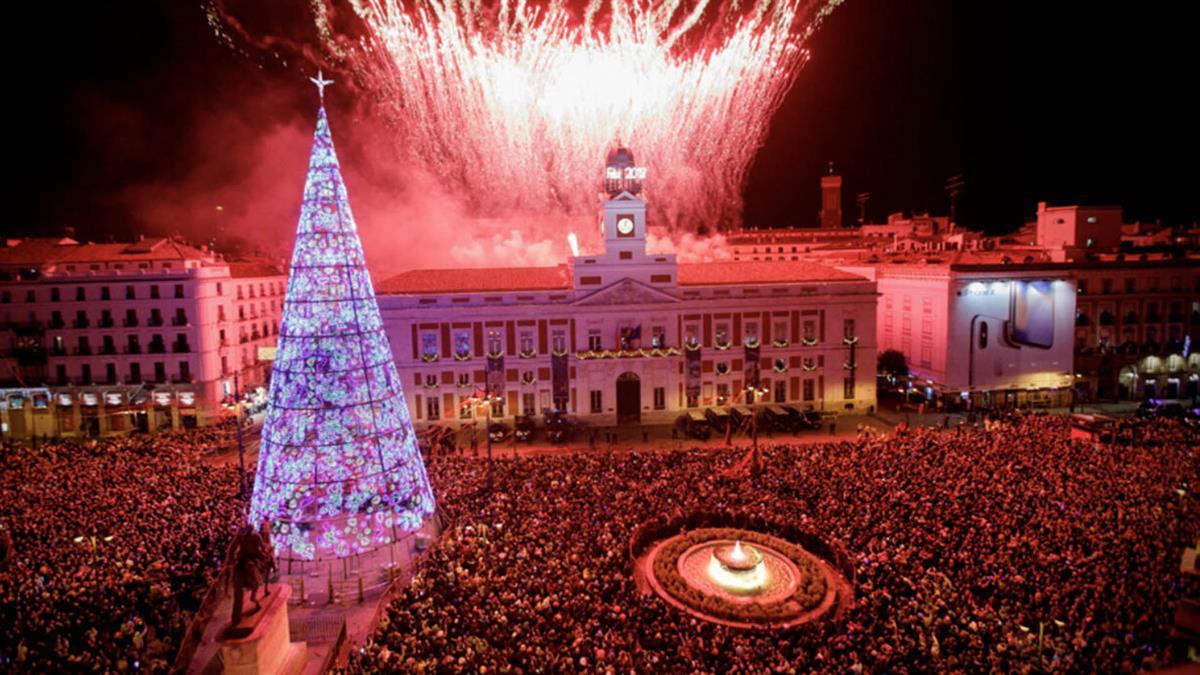 Así lo ha asegurado el alcalde, que se muestra prudente sobre los tiempos de finalización obras en este emblemático espacio