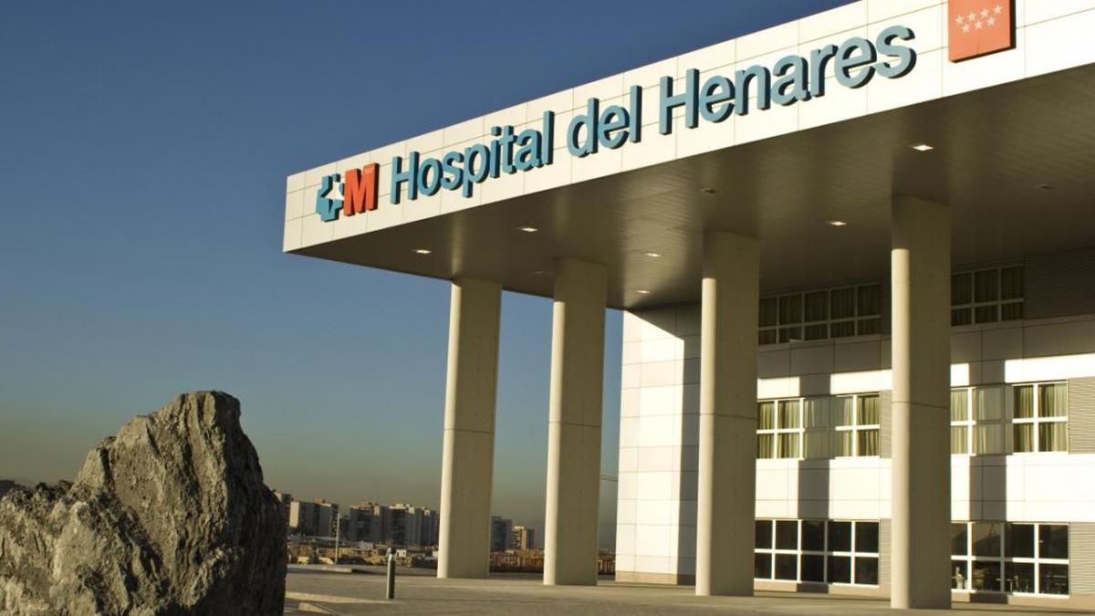 La joven de 22 años recibió más sesiones de quimio y radio de las necesarias porque los médicos no daban con el problema