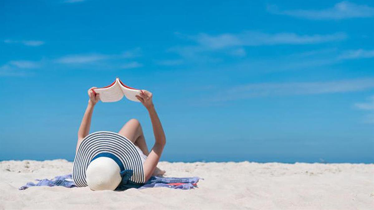 Las bibliotecas de Tres Cantos proponen varias iniciativas de lectura
