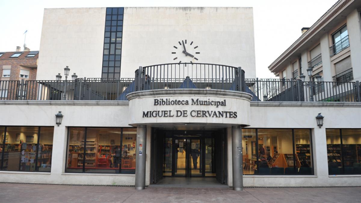 Este ciclo tendrá dos modalidades: el Club presencial y el Club virtual