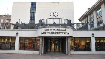 Este ciclo tendrá dos modalidades: el Club presencial y el Club virtual