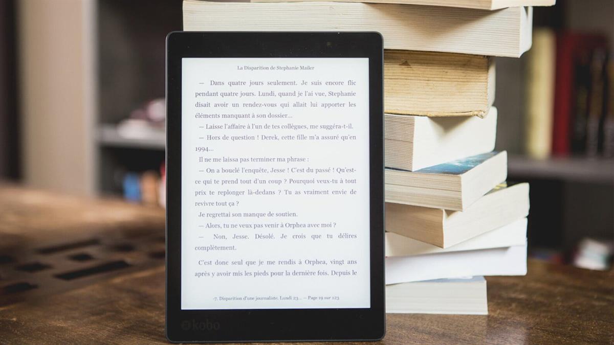 El proyecto es en colaboración con la Biblioteca Municipal de Moraleja de Enmedio