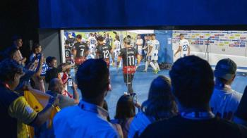 En la categoría de "Mejor iniciativa de hospitalidad del año"