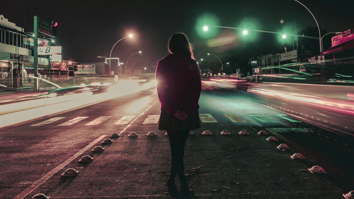 Un debate que no se ha puesto sobre la mesa y que cuesta la vida a muchas mujeres