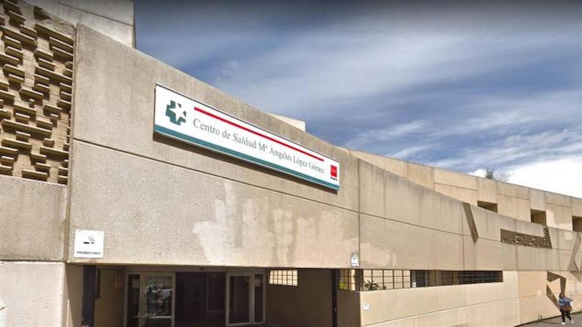 Como consecuencia del cierre, las urgencias de los hospitales van a verse saturados durante festivos de Semana Santa 