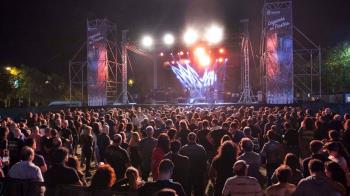 El Certamen de Música ‘Leganés a Ritmo Joven’ premiará a sus ganadores actuando en las Fiestas Locales