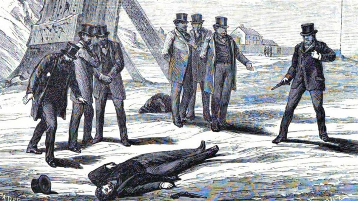 La cita será el 25 de septiembre, en el Recinto Ferial, a partir de las 11:00 horas