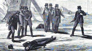 La cita será el 25 de septiembre, en el Recinto Ferial, a partir de las 11:00 horas