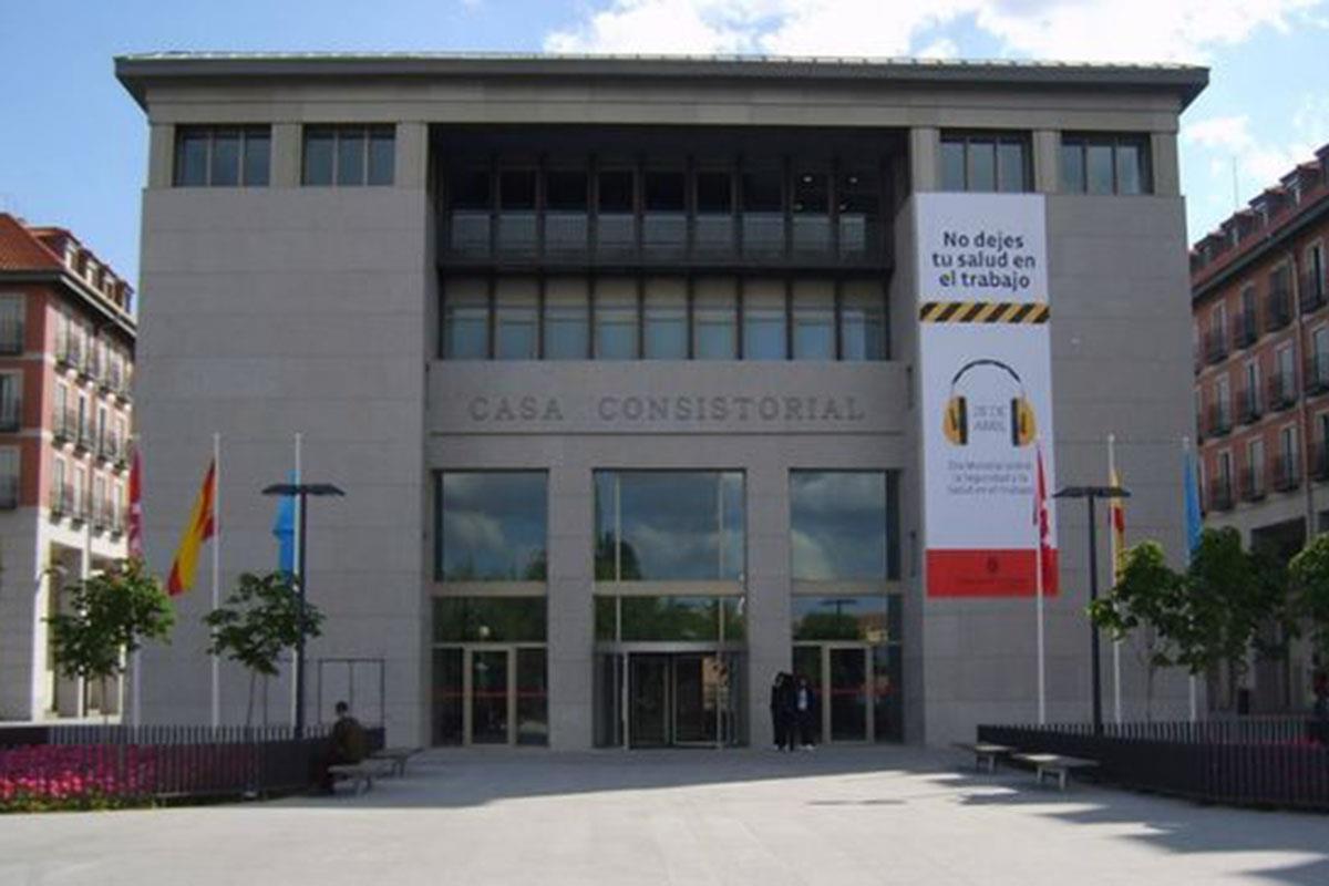 La partida, anteriormente de 125.000 euros, sale del presupuesto de Fiestas de este año