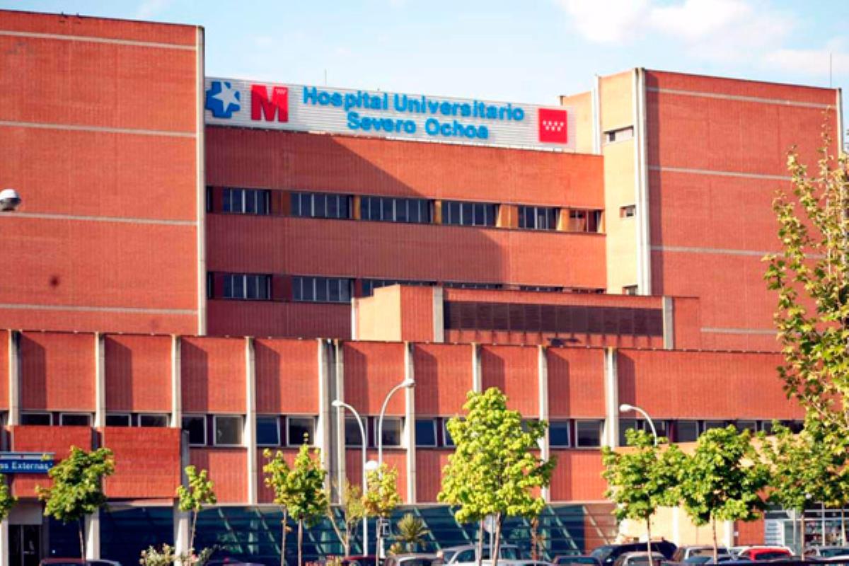 las donaciones de sangre están un 20 por ciento por debajo del nivel necesario