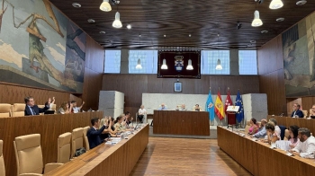 El nuevo desarrollo urbanístico incluirá vivienda libre, alquiler asequible y protección pública en un proyecto a largo plazo
