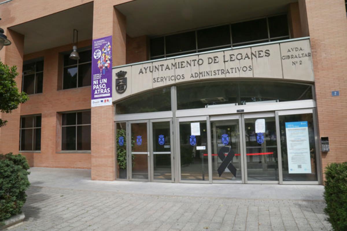 El ayuntamiento se refuerza con 42 plazas de acceso libre, entre ellas, 24 puestos para Policía Local