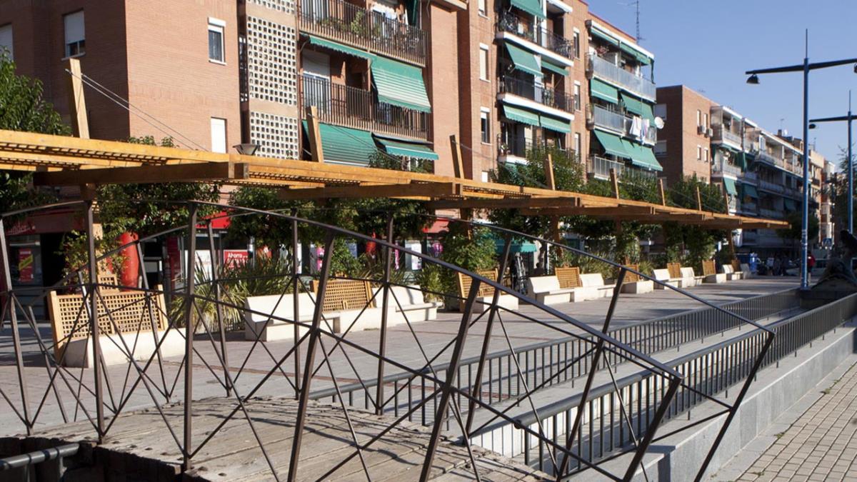 Según Elena Ayllón, esto supone un incremento del 289,17% respecto al ejercicio anterior