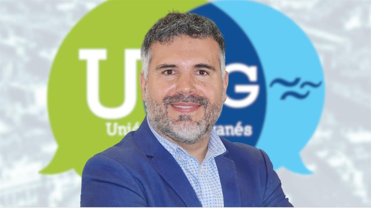 ULEG destaca que la futura instalación responde a una reivindicación que la formación ha defendido durante años