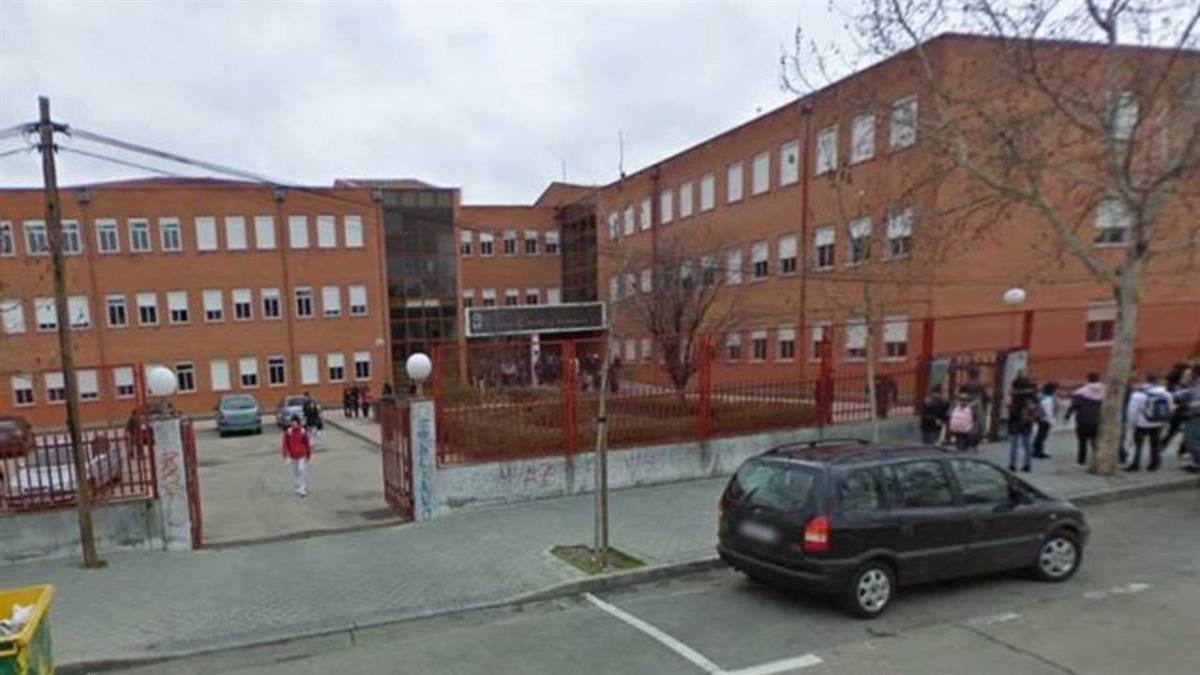 El Ayuntamiento renueva el convenio con la Comunidad de Madrid y refuerza el trabajo