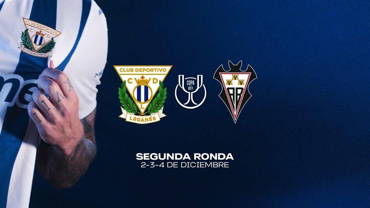 En una eliminatoria que se disputará el jueves 4 de diciembre