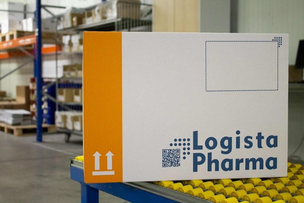 Supondrá un gran reto logístico para asegurar una impecable distribución a los 13.000 puntos previstos en España